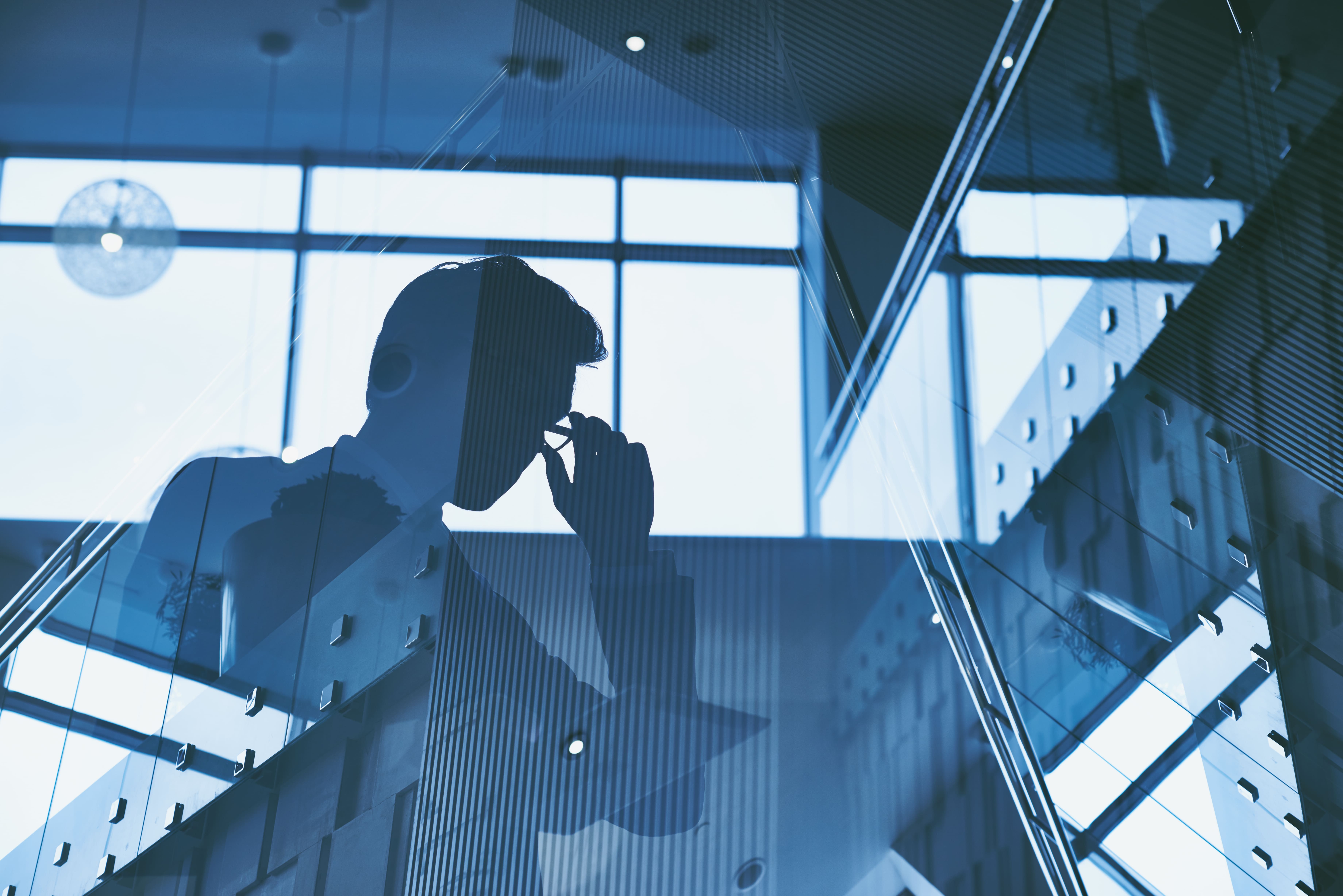 The Evolution of Corporate Governance in 2026